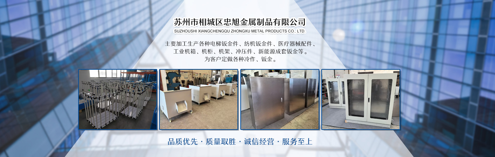 礦用篩輸送量大，可以按照用戶(hù)工藝要求免費(fèi)定制